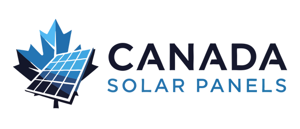 Canada Solar Panels