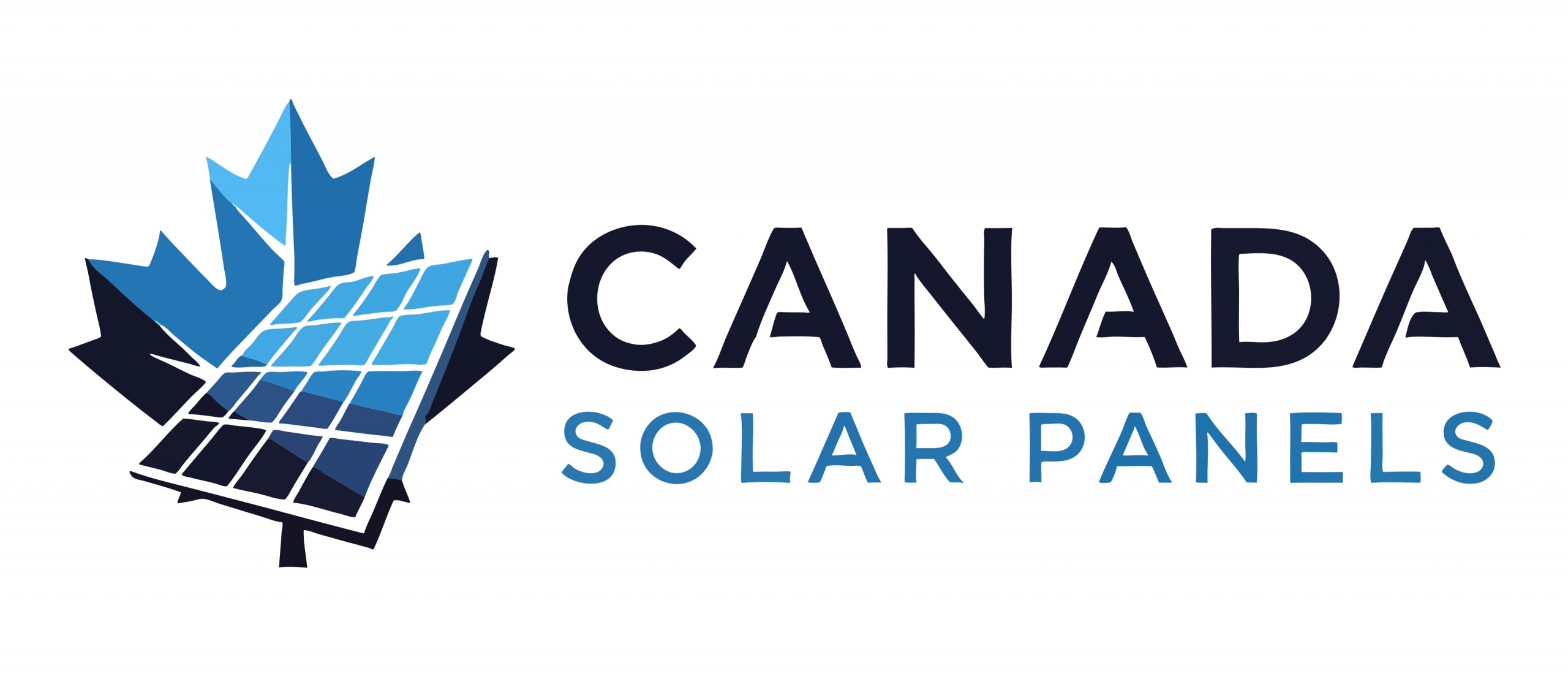logo main
